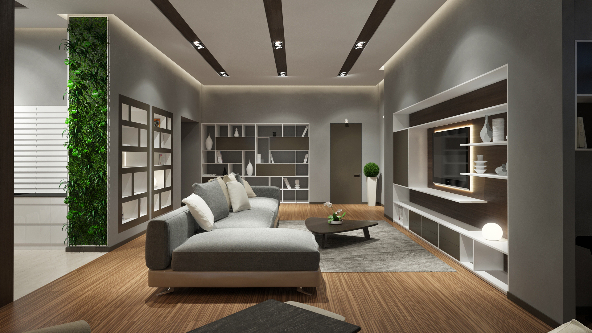 boya-dekorasyon-dekorasyon-firmalari