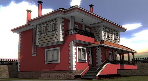 Bina Boyama Bina Boyama