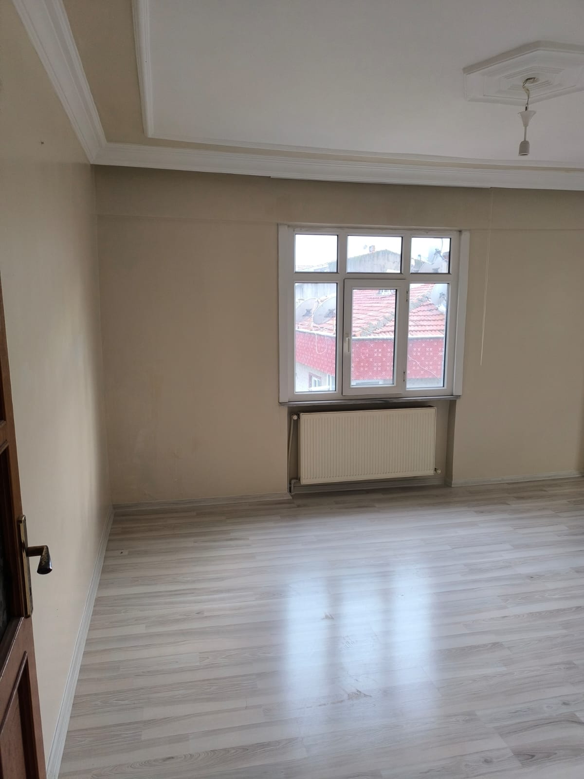 yagmur-boya-dekorasyon-istanbul- (2) yagmur-boya-dekorasyon-istanbul- (2)