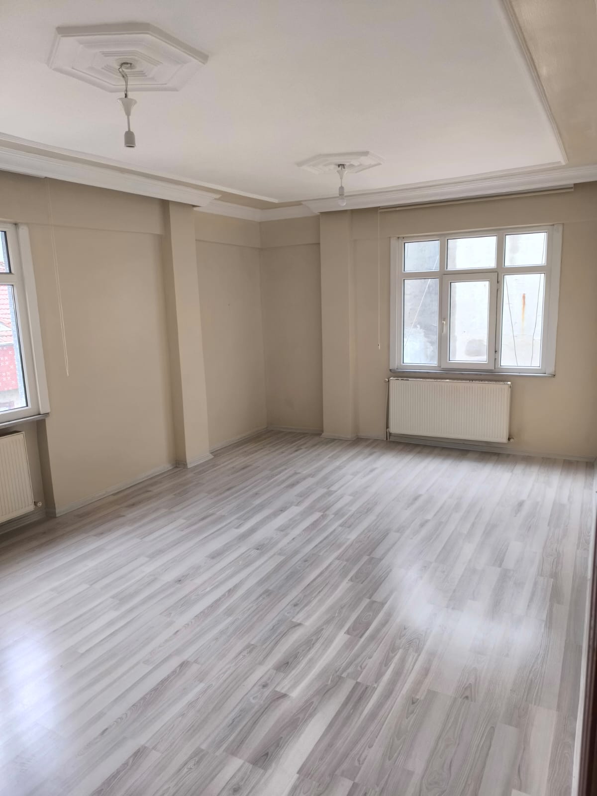 yagmur-boya-dekorasyon-istanbul- (3) yagmur-boya-dekorasyon-istanbul- (3)