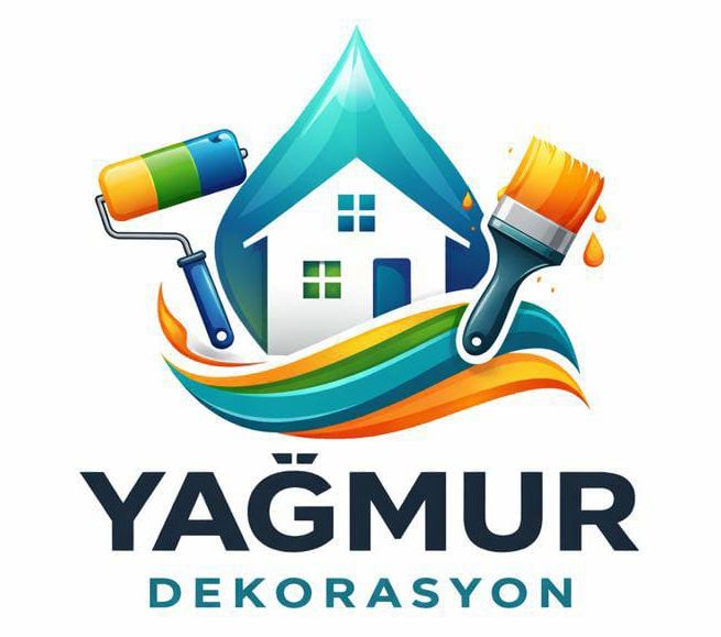 yagmur-boya-dekorasyon