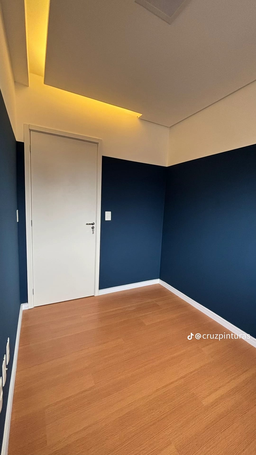 yagmur-boya-yapi-dekorasyon- (1) yagmur-boya-yapi-dekorasyon- (1)