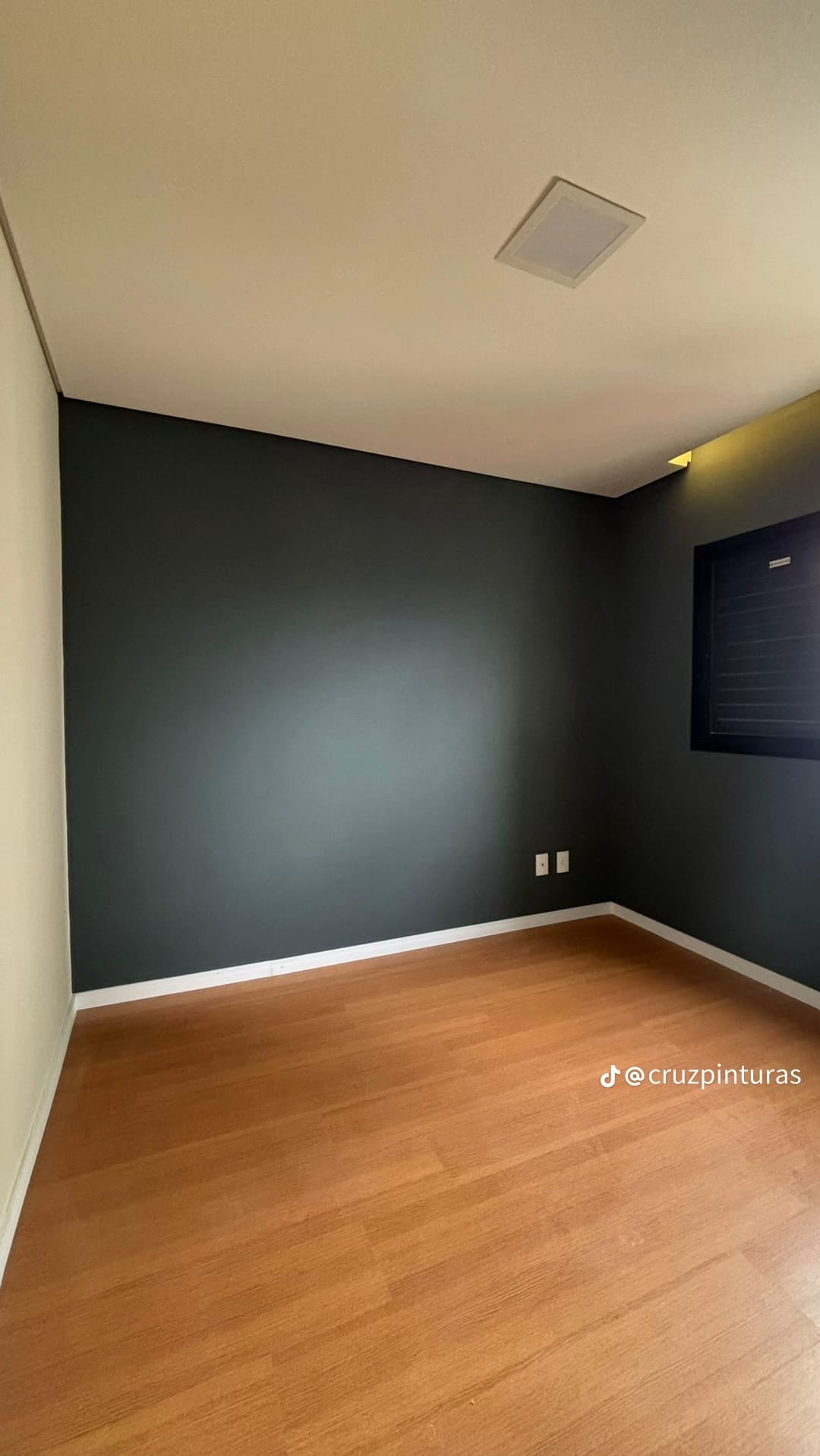 yagmur-boya-yapi-dekorasyon- (10) yagmur-boya-yapi-dekorasyon- (10)