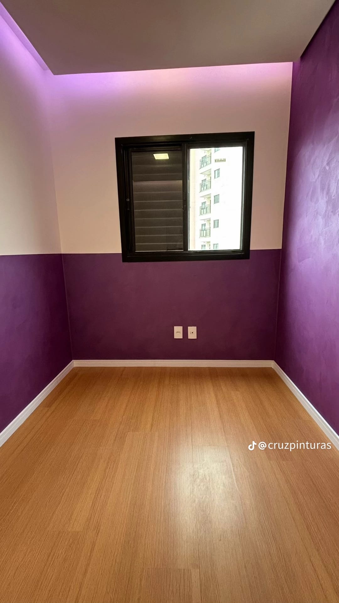 yagmur-boya-yapi-dekorasyon- (2) yagmur-boya-yapi-dekorasyon- (2)