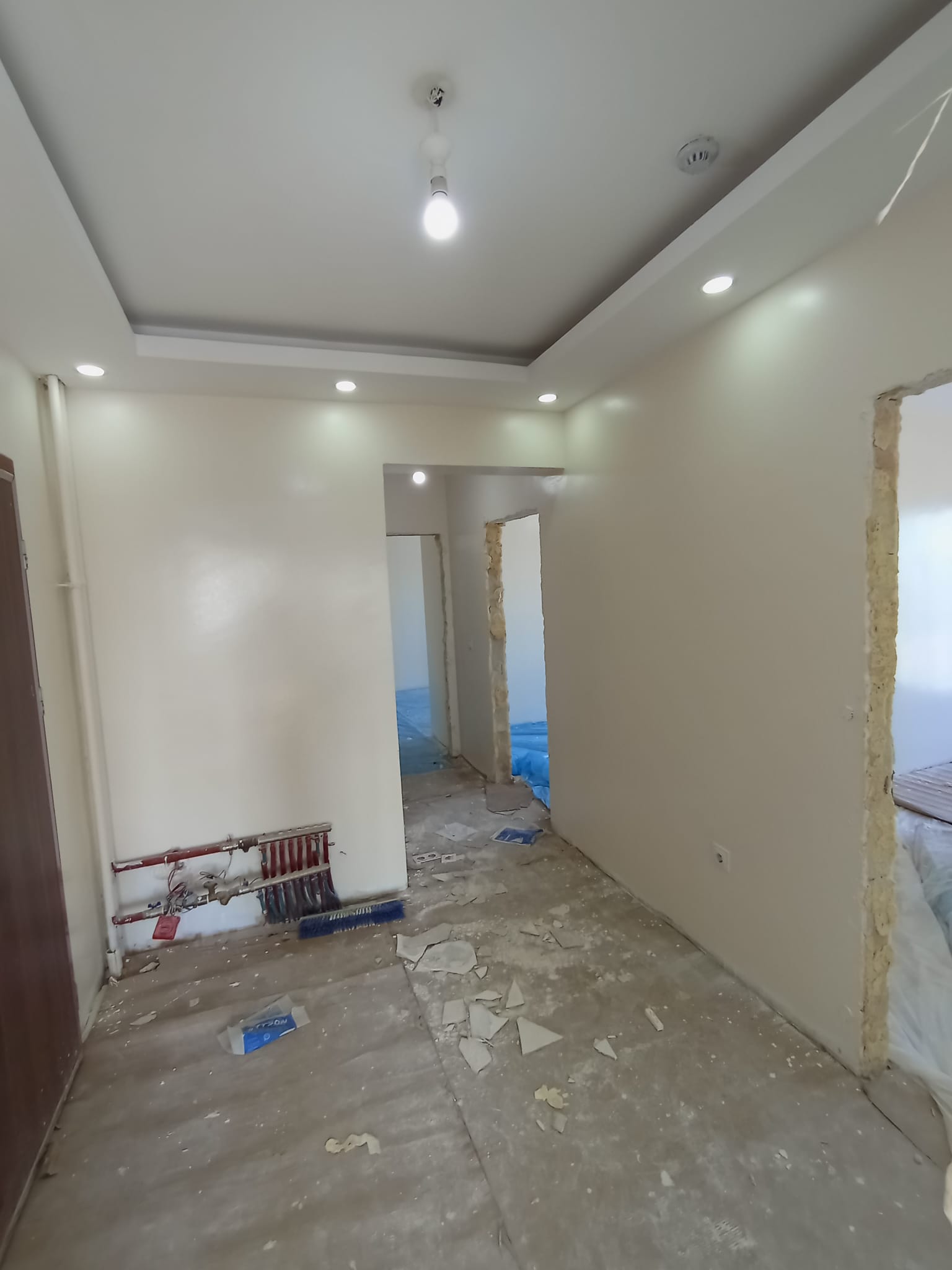 yagmur-boya-yapi-dekorasyon- (3) yagmur-boya-yapi-dekorasyon- (3)