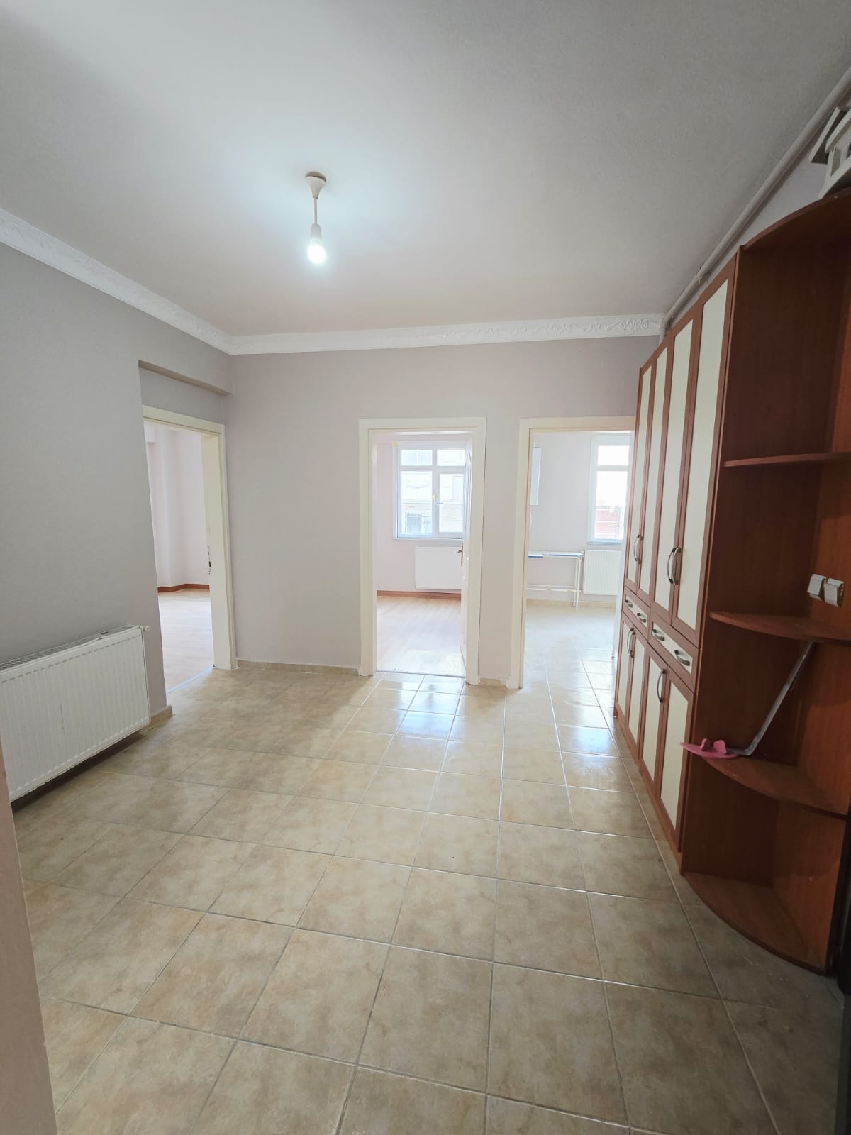 yagmur-boya-yapi-dekorasyon- (4) yagmur-boya-yapi-dekorasyon- (4)