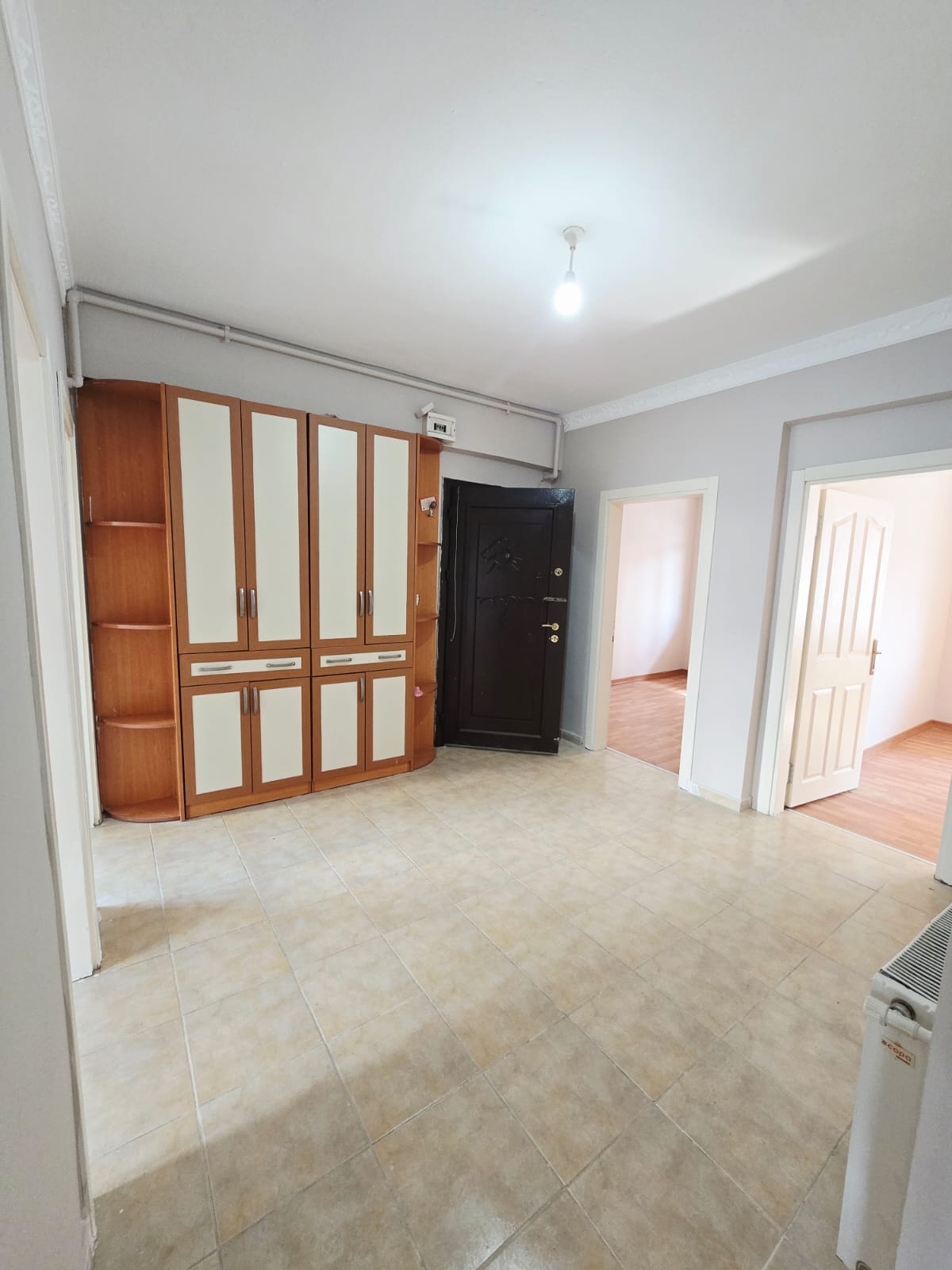 yagmur-boya-yapi-dekorasyon- (5) yagmur-boya-yapi-dekorasyon- (5)