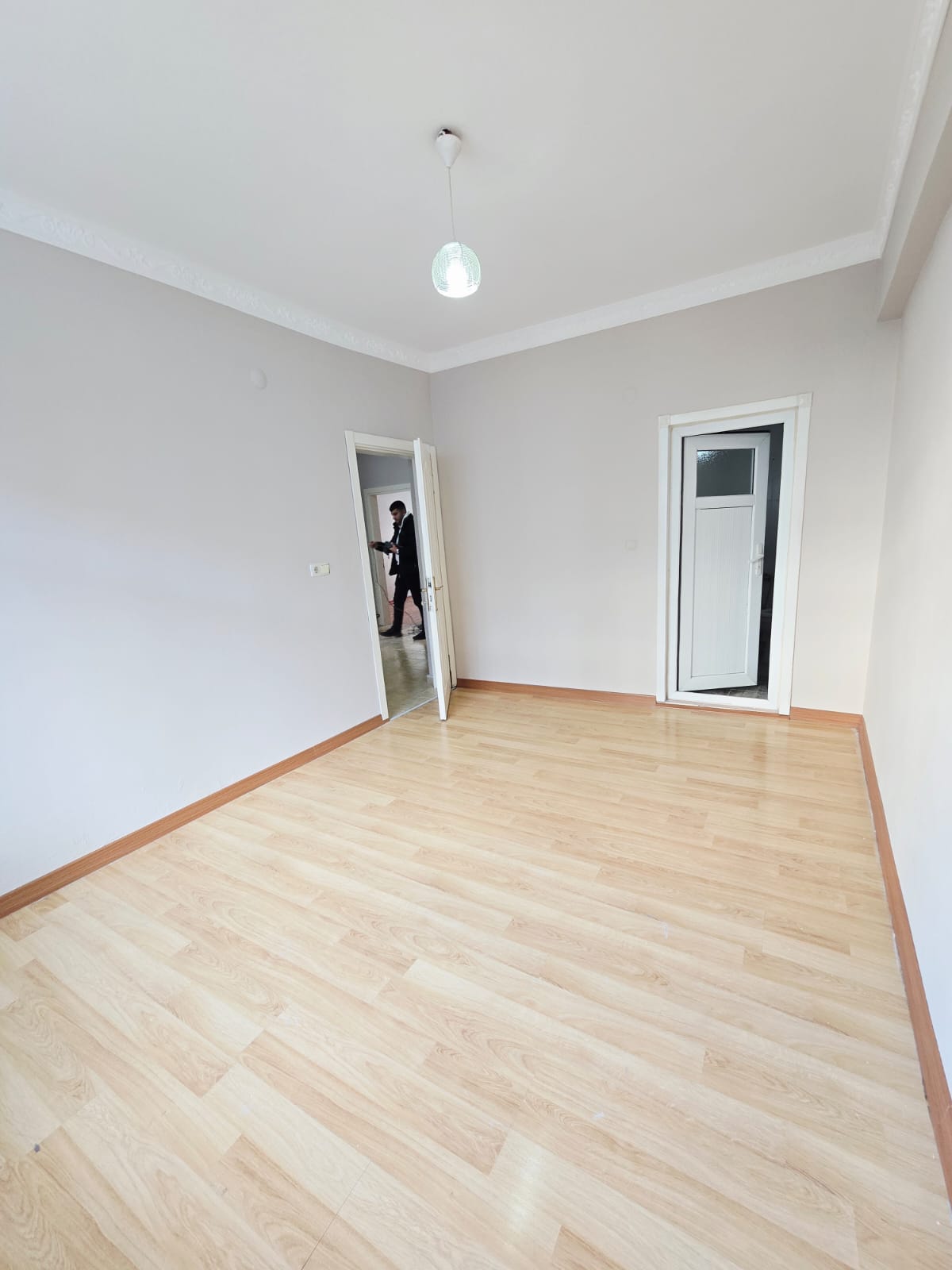 yagmur-boya-yapi-dekorasyon- (6) yagmur-boya-yapi-dekorasyon- (6)