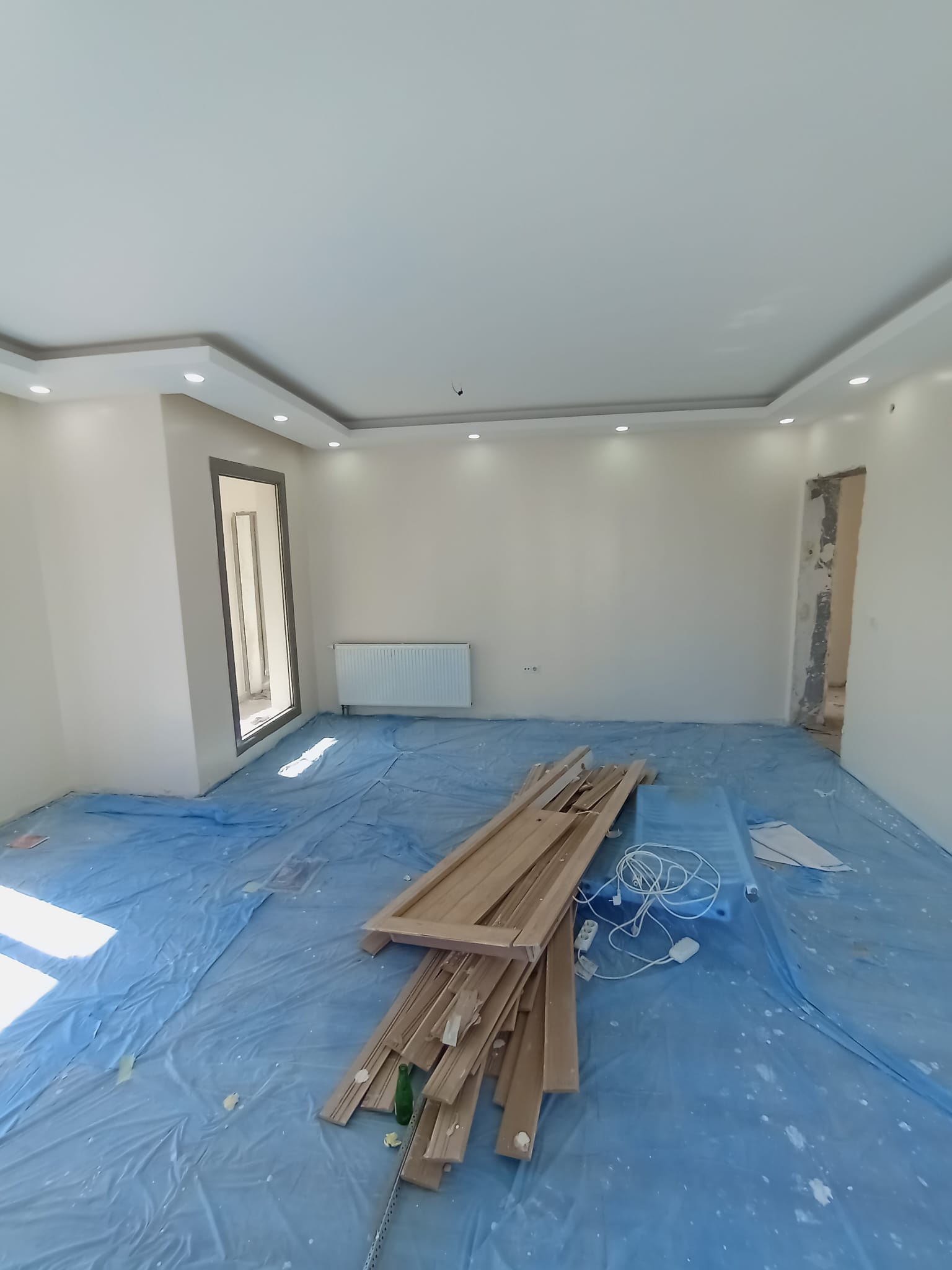 yagmur-boya-yapi-dekorasyon- (7) yagmur-boya-yapi-dekorasyon- (7)