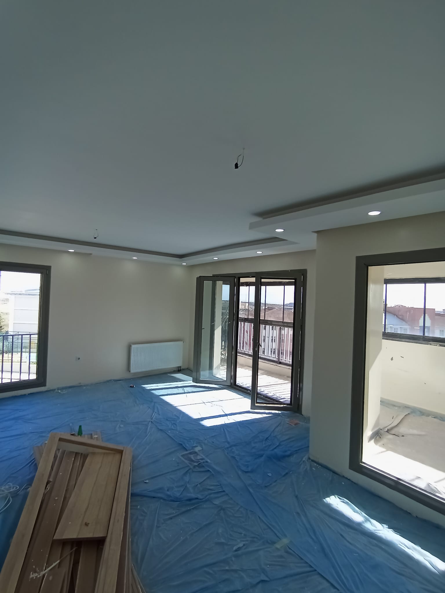 yagmur-boya-yapi-dekorasyon- (8) yagmur-boya-yapi-dekorasyon- (8)