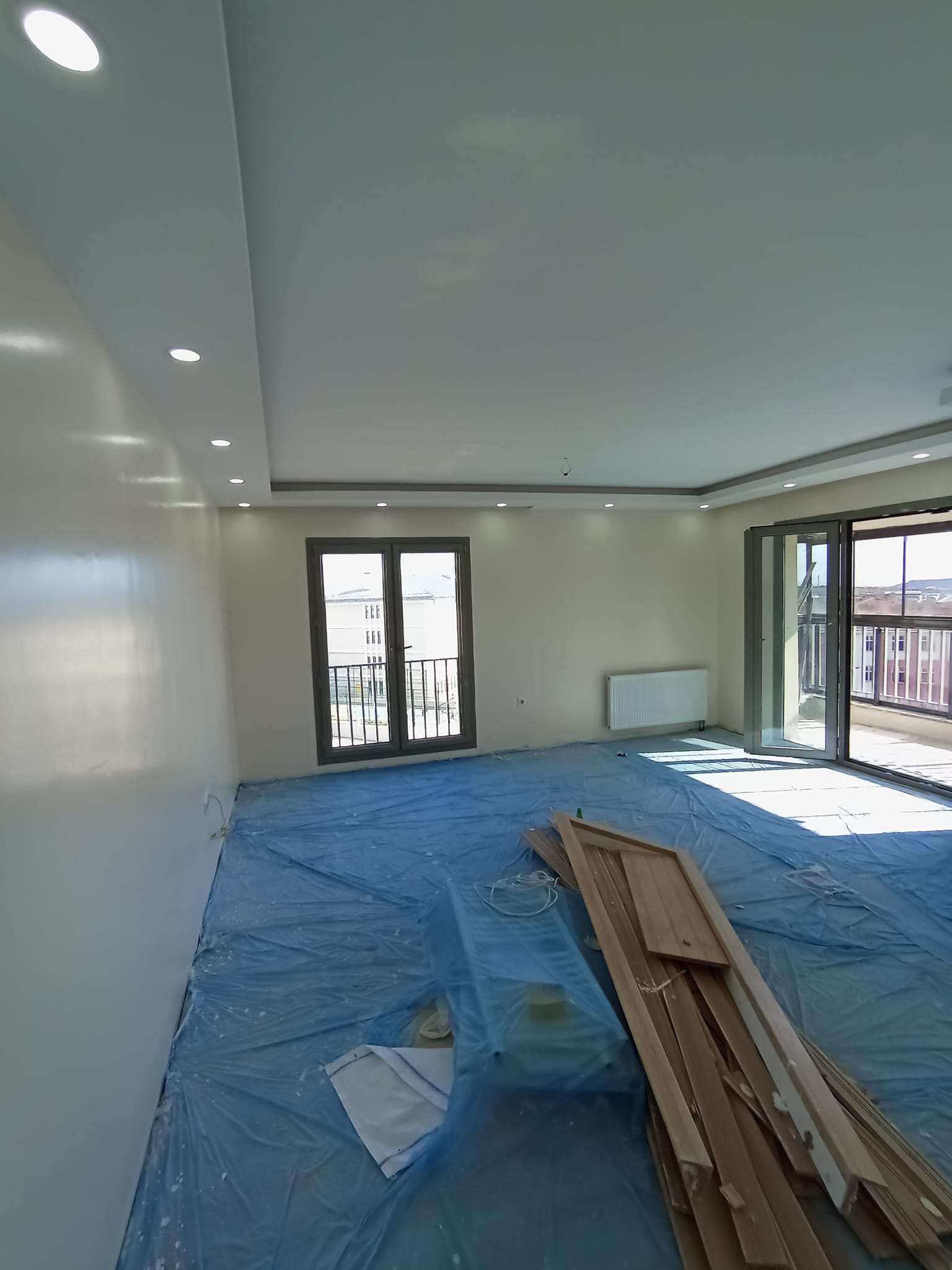 yagmur-boya-yapi-dekorasyon- (9) yagmur-boya-yapi-dekorasyon- (9)